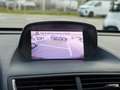 Opel Mokka COSMO 4X4 1.4 TURBO 140PK |SCHUIFDAK|GPS|CAMERA| Noir - thumbnail 15