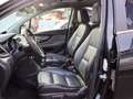 Opel Mokka COSMO 4X4 1.4 TURBO 140PK |SCHUIFDAK|GPS|CAMERA| Noir - thumbnail 6