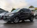 Opel Mokka COSMO 4X4 1.4 TURBO 140PK |SCHUIFDAK|GPS|CAMERA| Noir - thumbnail 2