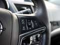 Opel Mokka COSMO 4X4 1.4 TURBO 140PK |SCHUIFDAK|GPS|CAMERA| Noir - thumbnail 20