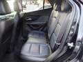 Opel Mokka COSMO 4X4 1.4 TURBO 140PK |SCHUIFDAK|GPS|CAMERA| Noir - thumbnail 8
