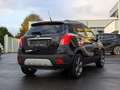 Opel Mokka COSMO 4X4 1.4 TURBO 140PK |SCHUIFDAK|GPS|CAMERA| Noir - thumbnail 3
