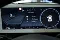Hyundai IONIQ 5 73kWh Star RWD 160kW Gris - thumbnail 29