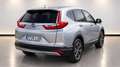 Honda CR-V 2.0 I-MMD HYBRID ELEGANCE NAVI CVT 184 5P Gris - thumbnail 4