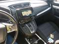 Honda CR-V 2.0 I-MMD HYBRID ELEGANCE NAVI CVT 184 5P Gris - thumbnail 11