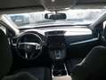 Honda CR-V 2.0 I-MMD HYBRID ELEGANCE NAVI CVT 184 5P Gris - thumbnail 5