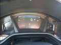 Honda CR-V 2.0 I-MMD HYBRID ELEGANCE NAVI CVT 184 5P Gris - thumbnail 6