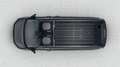 Volkswagen Transporter e-Transporter 34 L2H1 218pk Bulli 64 kWh | Stoelen Grijs - thumbnail 12
