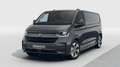 Volkswagen Transporter e-Transporter 34 L2H1 218pk Bulli 64 kWh | Stoelen Grijs - thumbnail 16