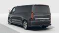 Volkswagen Transporter e-Transporter 34 L2H1 218pk Bulli 64 kWh | Stoelen Grijs - thumbnail 2