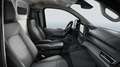 Volkswagen Transporter e-Transporter 34 L2H1 218pk Bulli 64 kWh | Stoelen Grijs - thumbnail 4