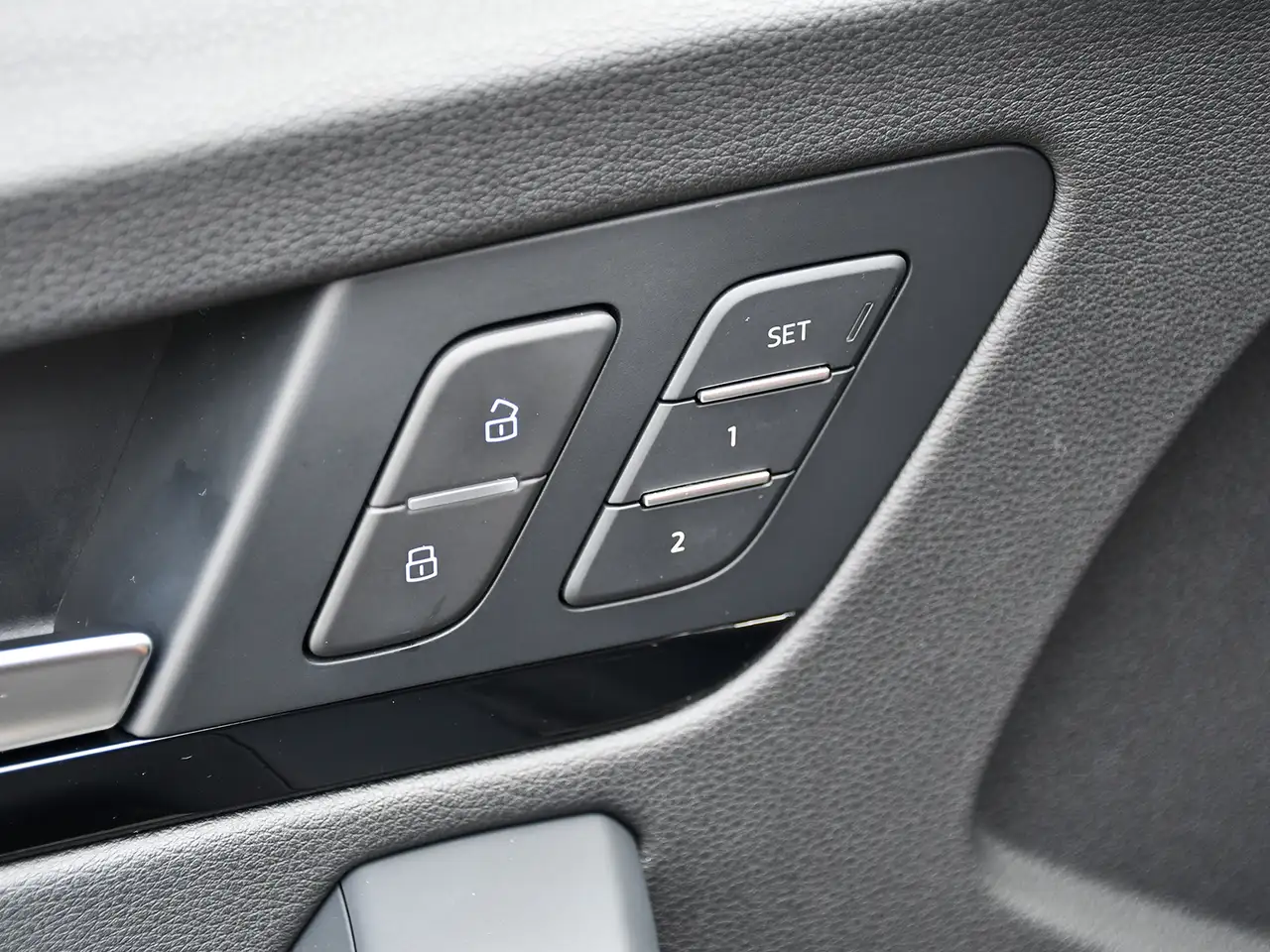 Audi Q5 снимка Audi Q5