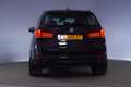 BMW X5 xDrive40e High Executive [ Panoramadak Led Leer Ca Fekete - thumbnail 33