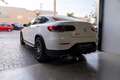 Mercedes-Benz GLC 300 Coupé 300d 4Matic 9G-Tronic Blanco - thumbnail 26