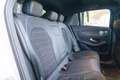 Mercedes-Benz GLC 300 Coupé 300d 4Matic 9G-Tronic Blanco - thumbnail 23