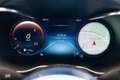 Mercedes-Benz GLC 300 Coupé 300d 4Matic 9G-Tronic Blanco - thumbnail 10