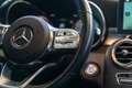 Mercedes-Benz GLC 300 Coupé 300d 4Matic 9G-Tronic Blanco - thumbnail 18