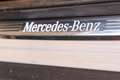 Mercedes-Benz GLC 300 Coupé 300d 4Matic 9G-Tronic Blanco - thumbnail 24