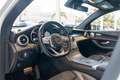 Mercedes-Benz GLC 300 Coupé 300d 4Matic 9G-Tronic Blanco - thumbnail 20