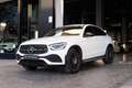 Mercedes-Benz GLC 300 Coupé 300d 4Matic 9G-Tronic Blanco - thumbnail 3