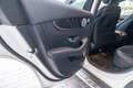 Mercedes-Benz GLC 300 Coupé 300d 4Matic 9G-Tronic Blanco - thumbnail 9