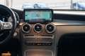 Mercedes-Benz GLC 300 Coupé 300d 4Matic 9G-Tronic Blanco - thumbnail 11