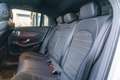 Mercedes-Benz GLC 300 Coupé 300d 4Matic 9G-Tronic Blanco - thumbnail 22