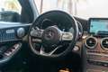 Mercedes-Benz GLC 300 Coupé 300d 4Matic 9G-Tronic Blanco - thumbnail 17