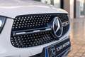 Mercedes-Benz GLC 300 Coupé 300d 4Matic 9G-Tronic Blanco - thumbnail 7