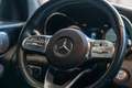 Mercedes-Benz GLC 300 Coupé 300d 4Matic 9G-Tronic Blanco - thumbnail 12