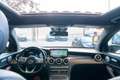 Mercedes-Benz GLC 300 Coupé 300d 4Matic 9G-Tronic Blanco - thumbnail 16