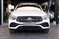 Mercedes-Benz GLC 300 Coupé 300d 4Matic 9G-Tronic Blanco - thumbnail 2
