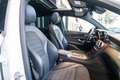 Mercedes-Benz GLC 300 Coupé 300d 4Matic 9G-Tronic Blanco - thumbnail 21