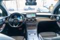 Mercedes-Benz GLC 300 Coupé 300d 4Matic 9G-Tronic Blanco - thumbnail 15