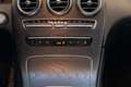 Mercedes-Benz GLC 300 Coupé 300d 4Matic 9G-Tronic Blanco - thumbnail 14