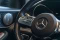 Mercedes-Benz GLC 300 Coupé 300d 4Matic 9G-Tronic Blanco - thumbnail 19