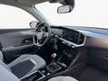 Opel Mokka 1.2 DI Turbo Elegance Grau - thumbnail 9