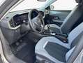Opel Mokka 1.2 DI Turbo Elegance Grau - thumbnail 6