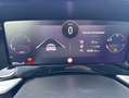 Opel Mokka 1.2 DI Turbo Elegance Grau - thumbnail 10