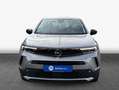 Opel Mokka 1.2 DI Turbo Elegance Grau - thumbnail 3