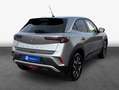 Opel Mokka 1.2 DI Turbo Elegance Grau - thumbnail 2
