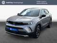 Opel Mokka 1.2 DI Turbo Elegance Grau - thumbnail 1
