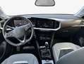 Opel Mokka 1.2 DI Turbo Elegance Grau - thumbnail 8