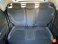 Renault Captur TCe Energy Limited 87kW Azul - thumbnail 16