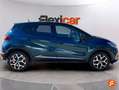 Renault Captur TCe Energy Limited 87kW Azul - thumbnail 8