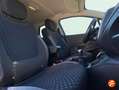 Renault Captur TCe Energy Limited 87kW Azul - thumbnail 14