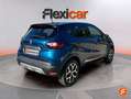 Renault Captur TCe Energy Limited 87kW Azul - thumbnail 7