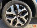 Renault Captur TCe Energy Limited 87kW Azul - thumbnail 19
