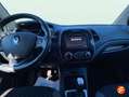 Renault Captur TCe Energy Limited 87kW Azul - thumbnail 10