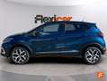 Renault Captur TCe Energy Limited 87kW Azul - thumbnail 3